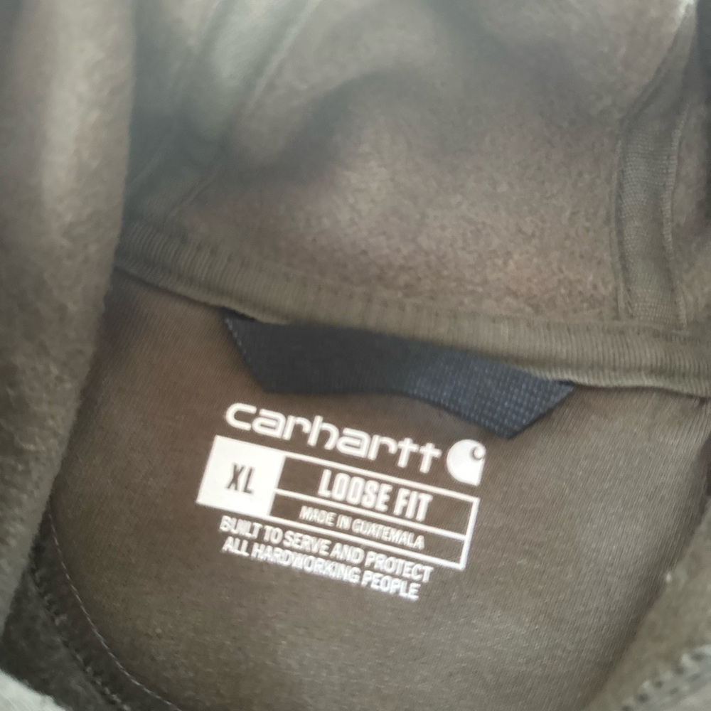 CARHARTT - Picture 5 of 6